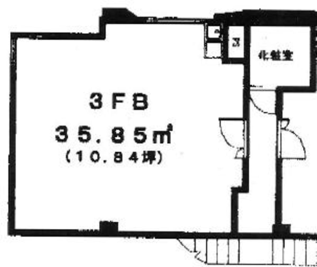 fresh/building/J00100409568_18