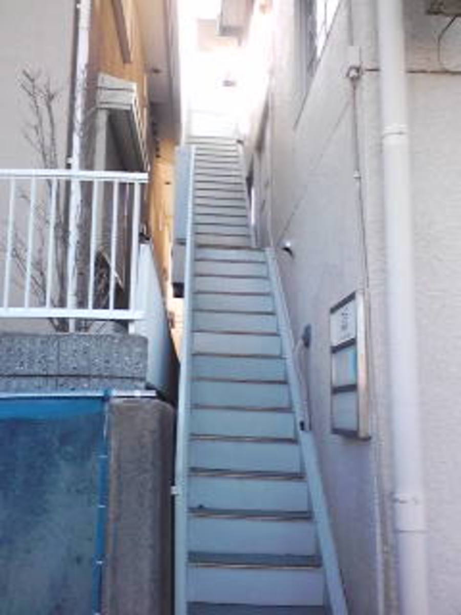 fresh/building/J00100409568_3