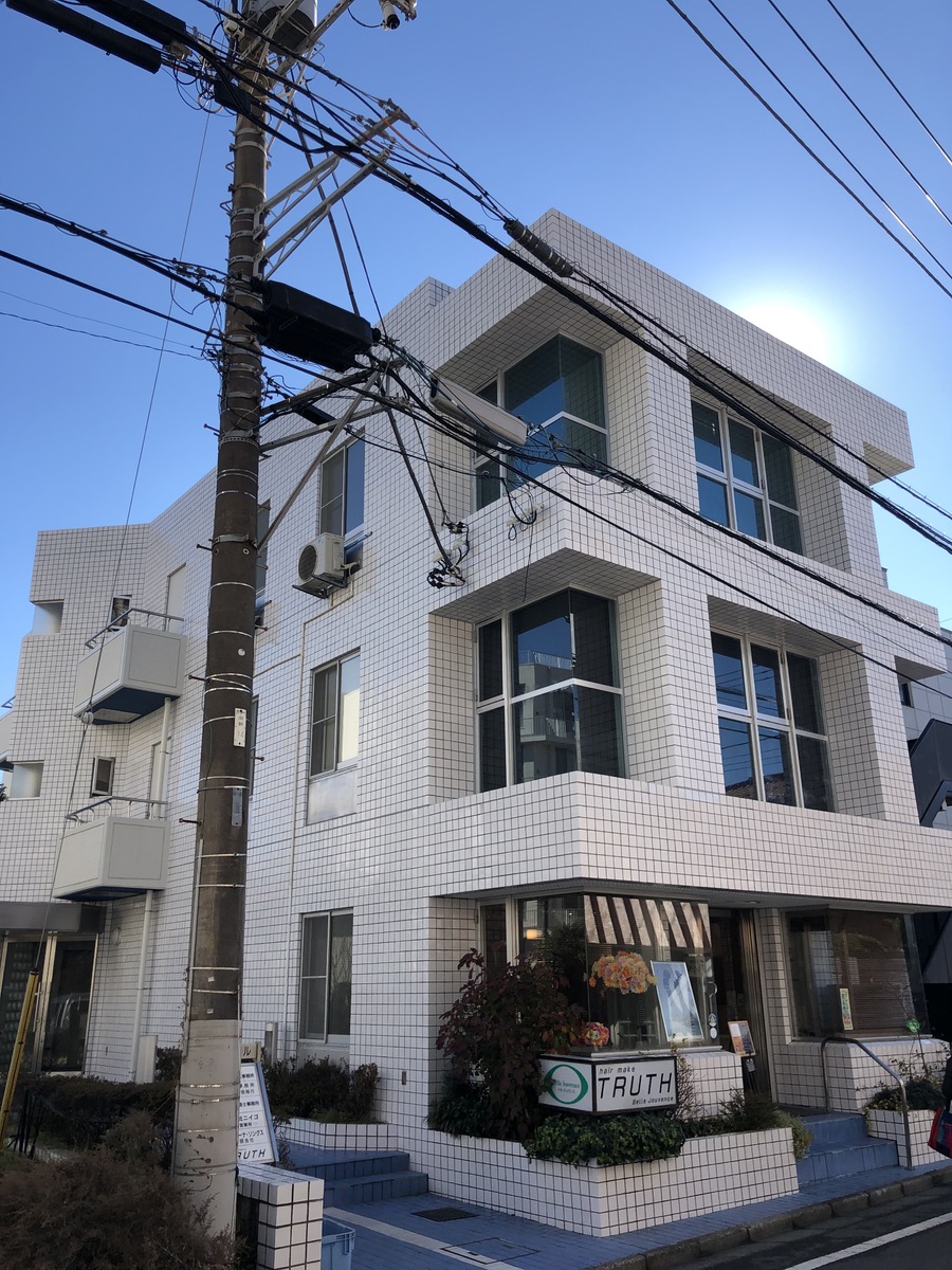 fresh/building/J00100409569_1