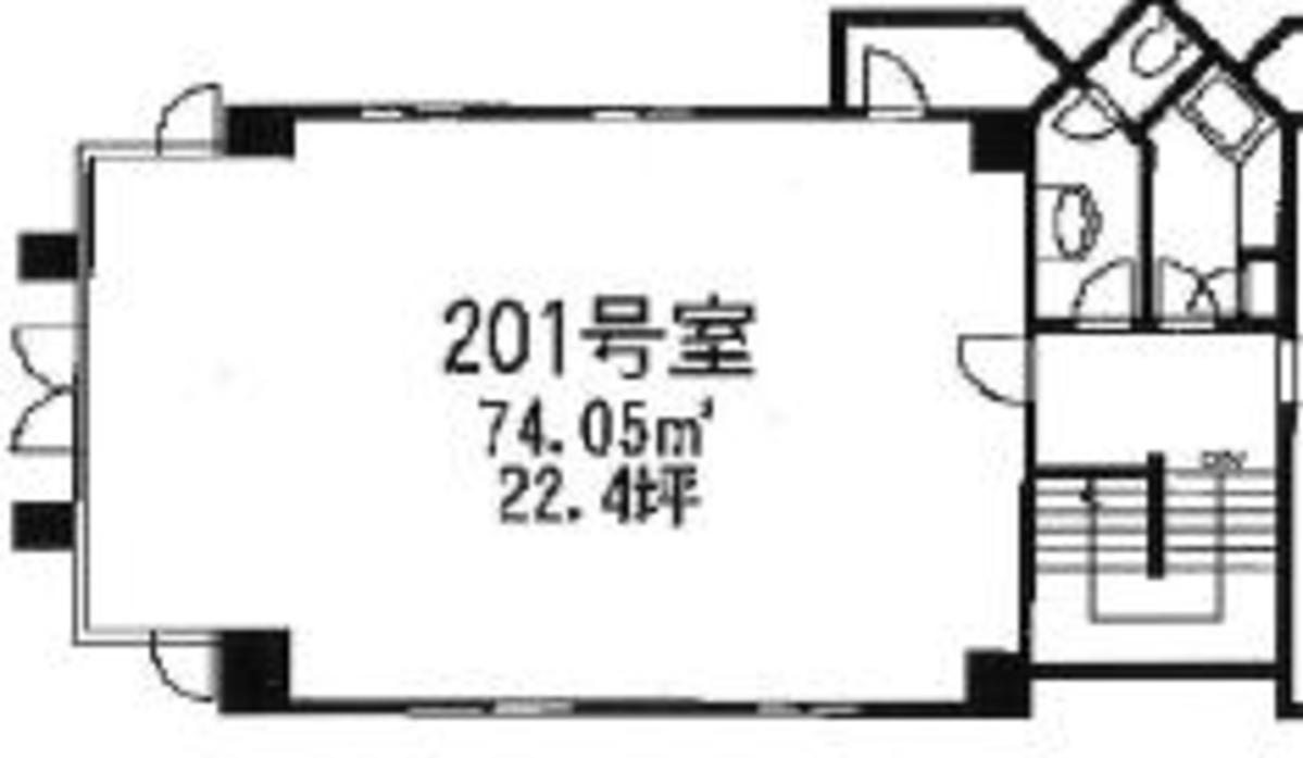 fresh/building/J00100409569_18