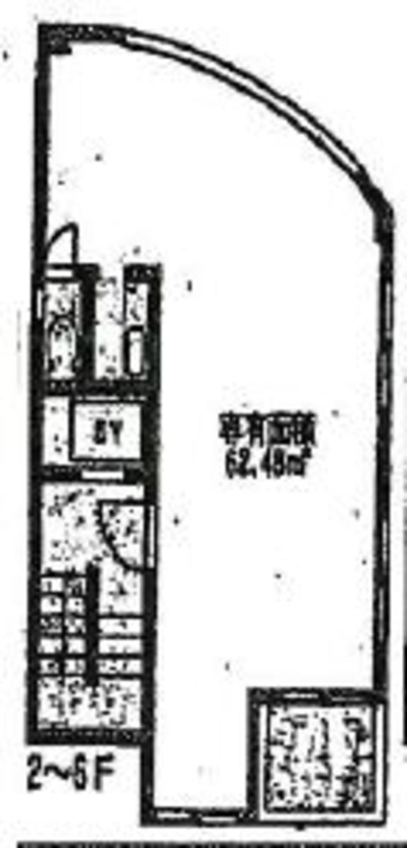 fresh/building/J00100409570_18