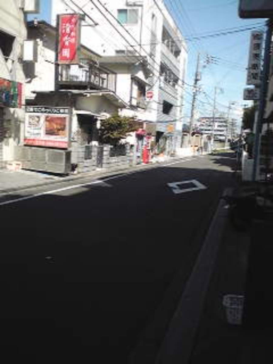fresh/building/J00100409570_2