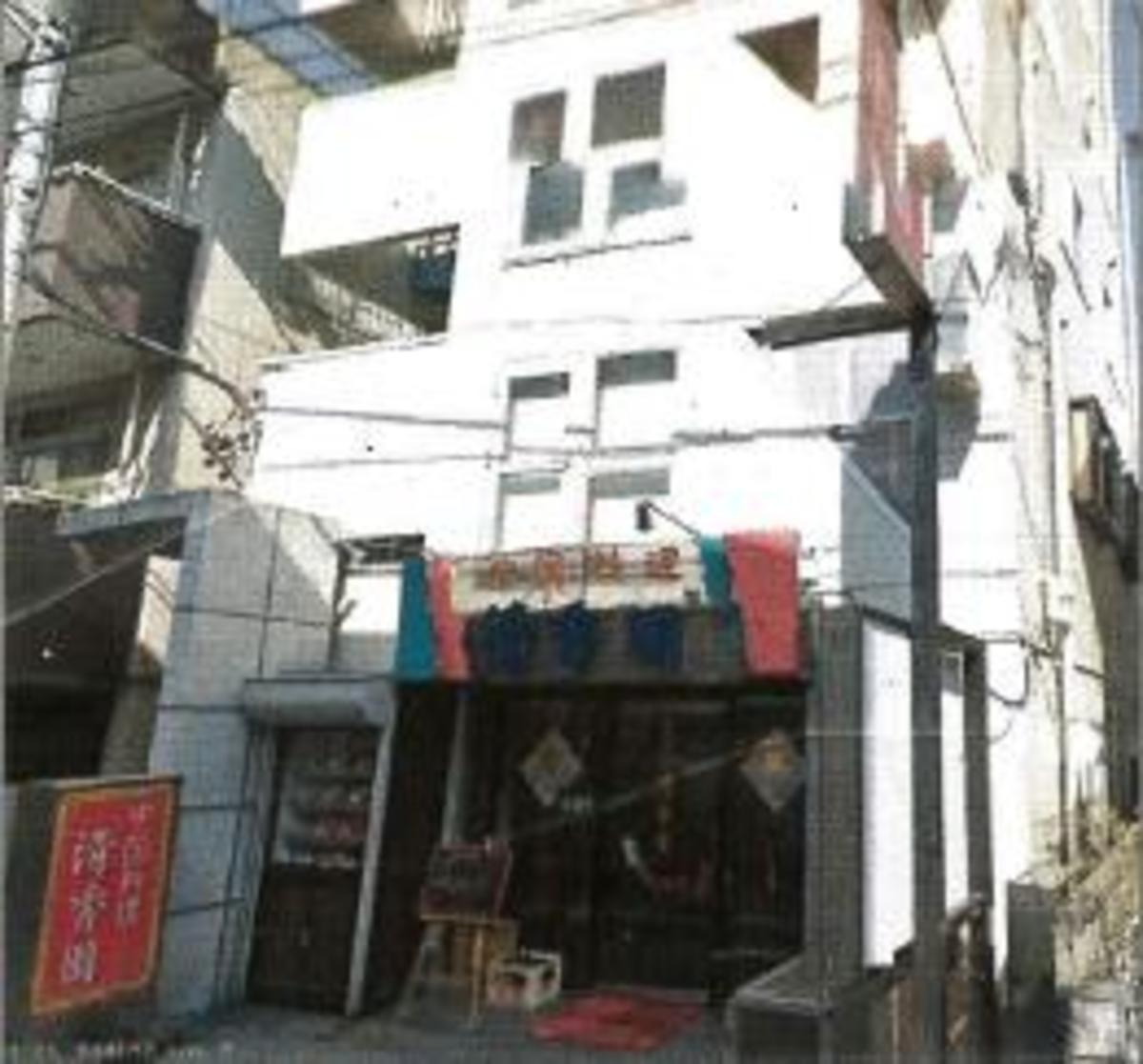 fresh/building/J00100409570_3