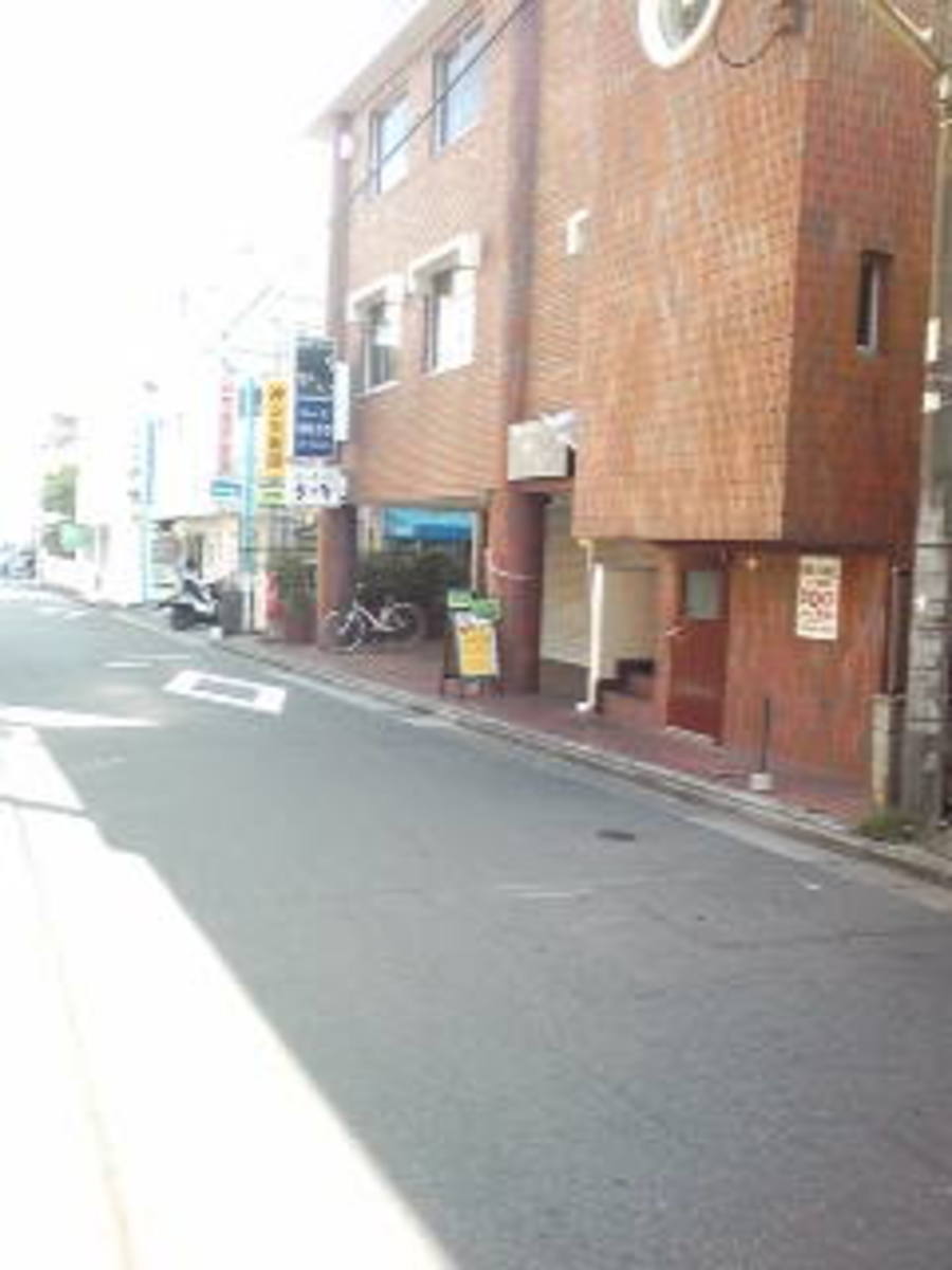 fresh/building/J00100409571_2