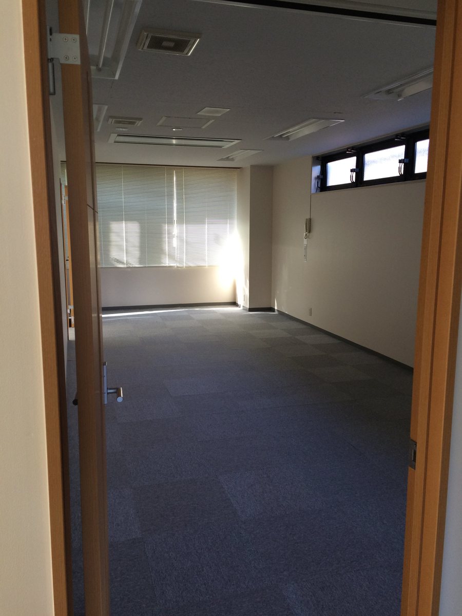 fresh/building/J00100409572_10