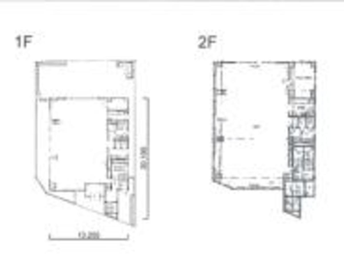 fresh/building/J00100409572_18