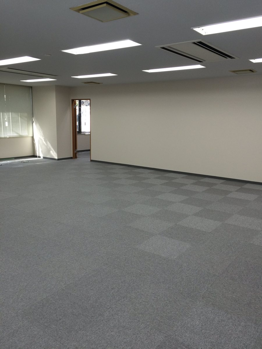 fresh/building/J00100409572_5
