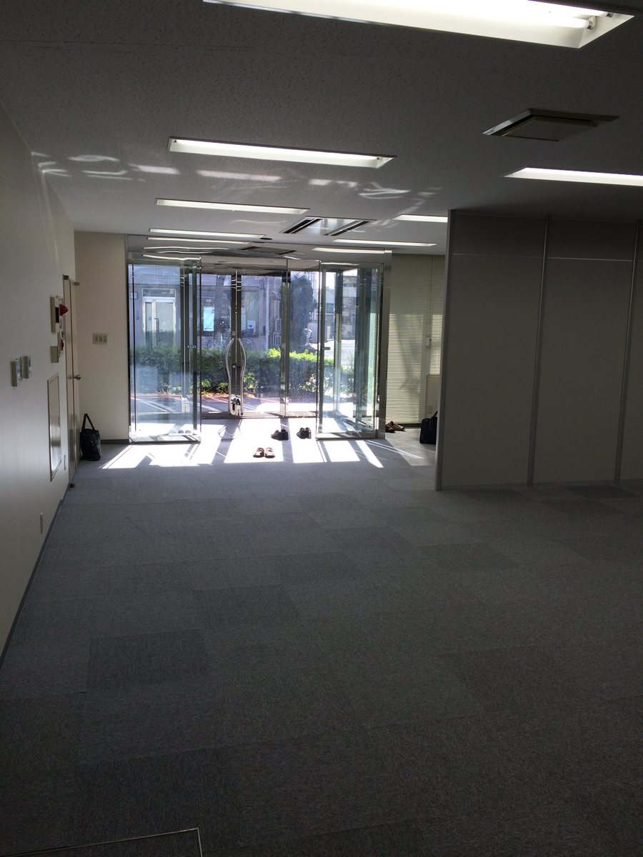 fresh/building/J00100409572_6