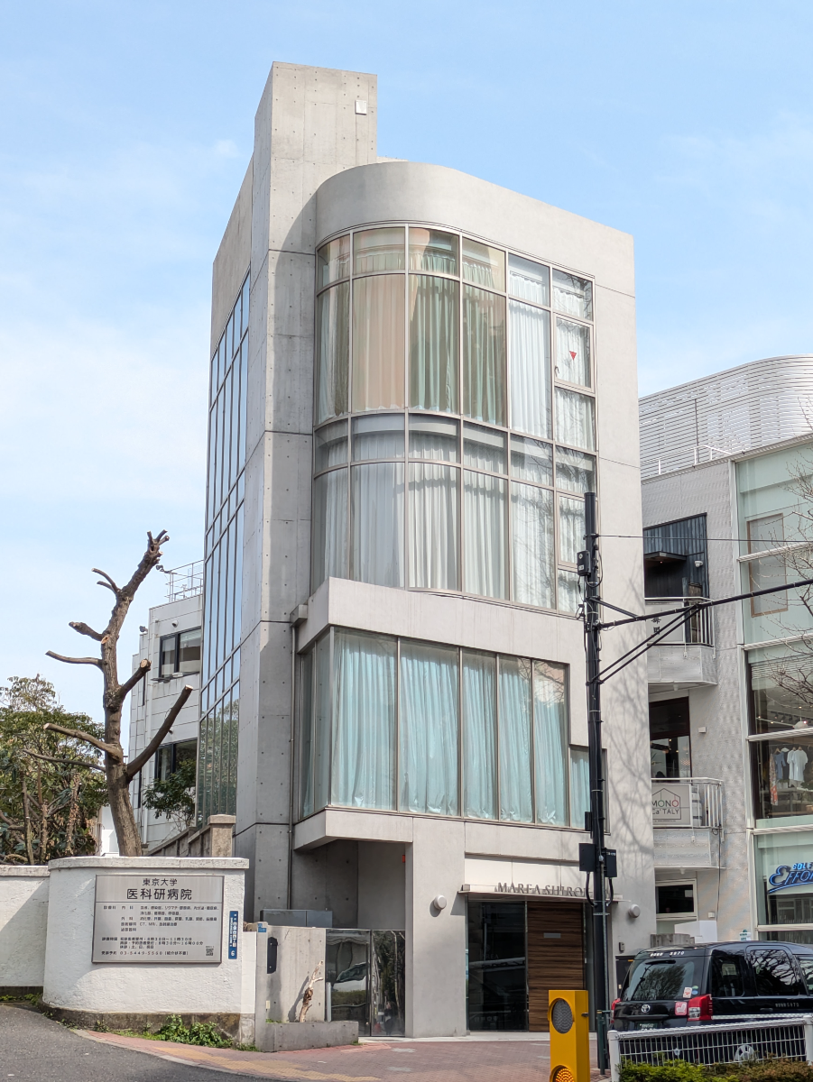 fresh/building/J00100409573_1