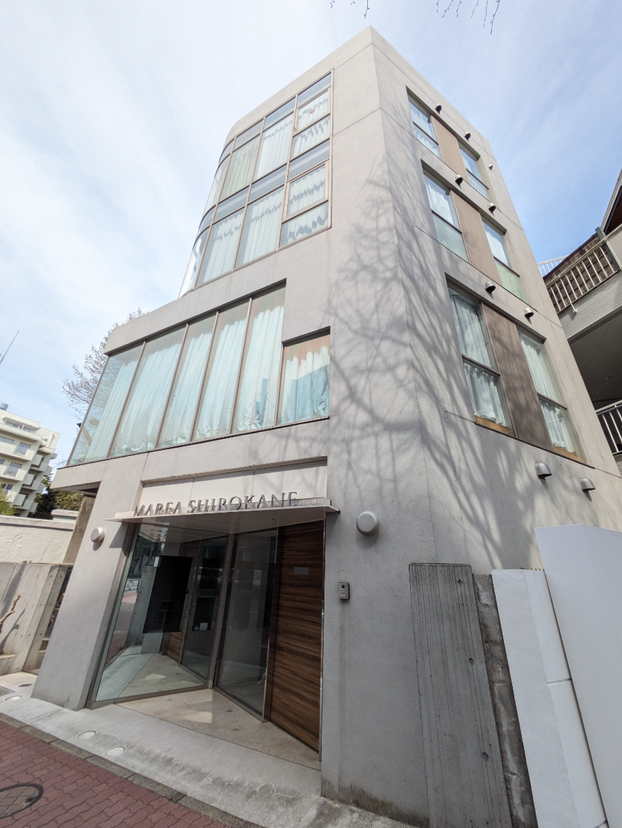 fresh/building/J00100409573_10