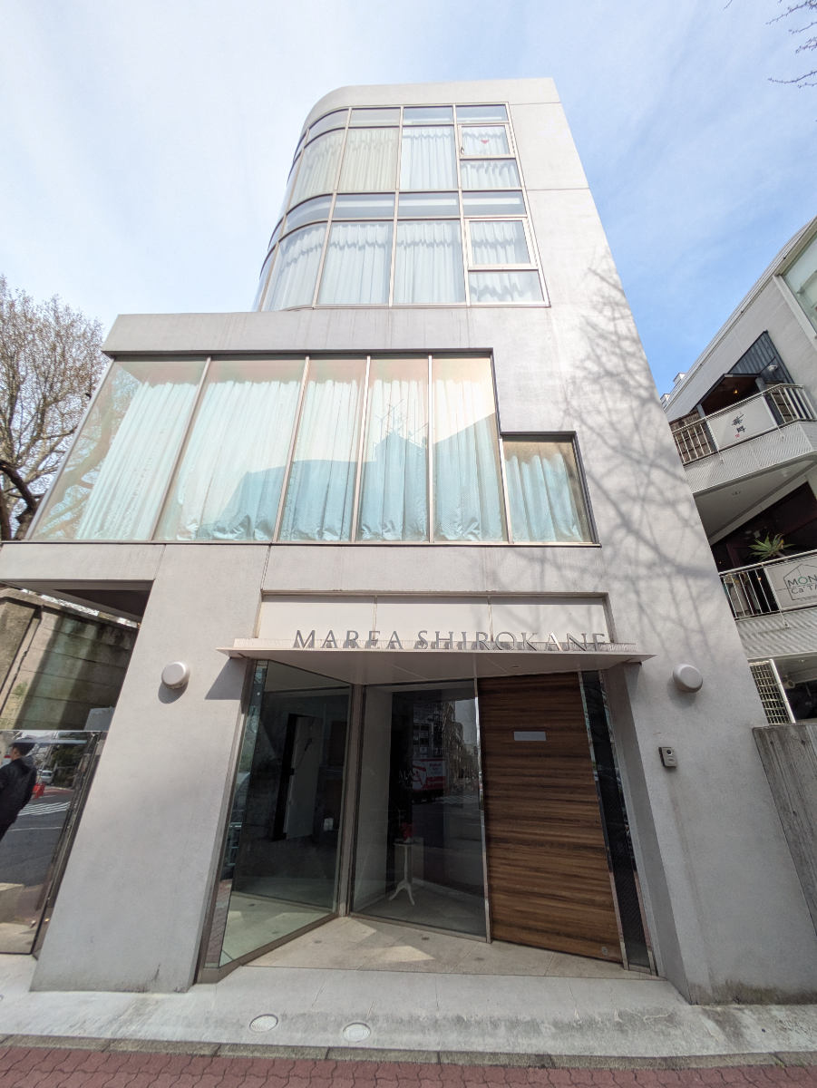 fresh/building/J00100409573_11