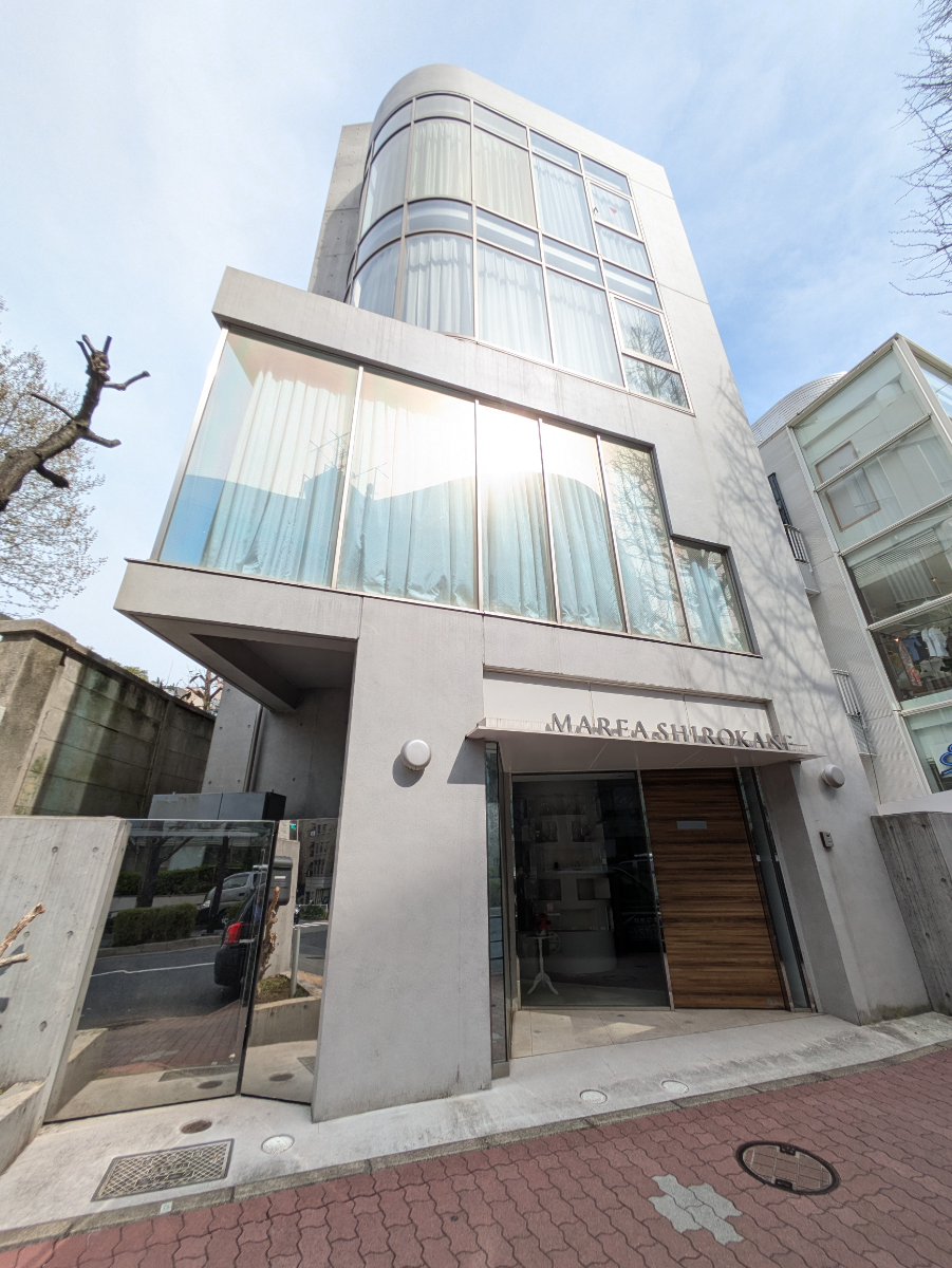 fresh/building/J00100409573_12