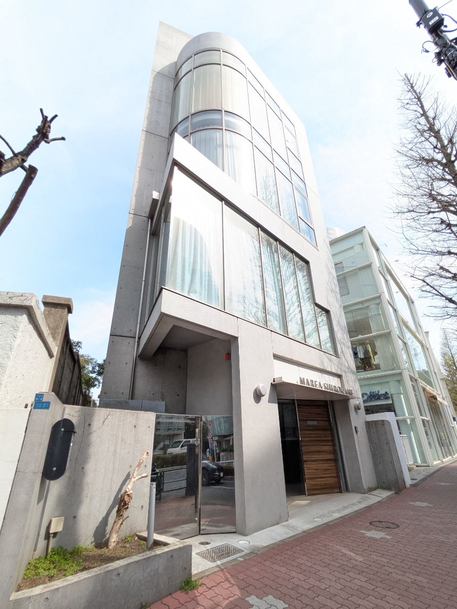 fresh/building/J00100409573_13