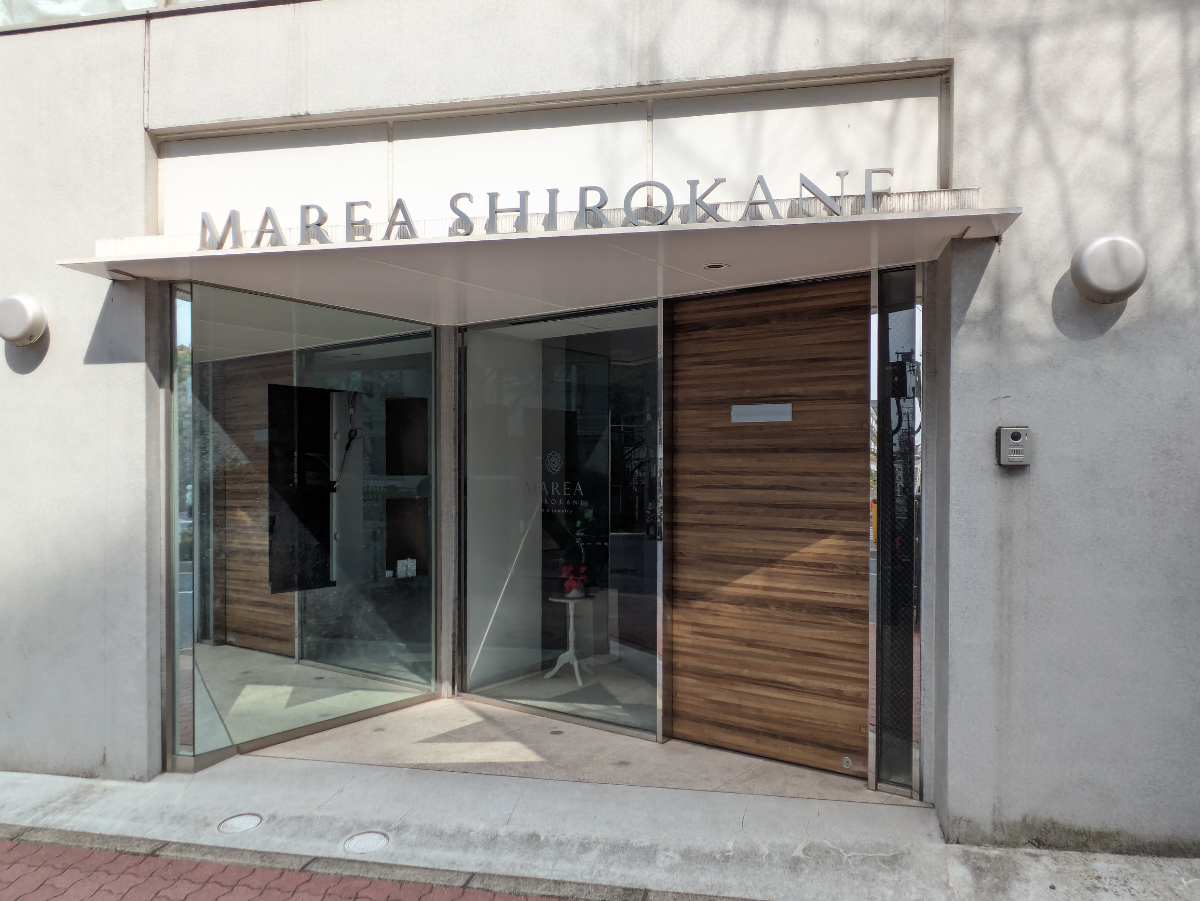 fresh/building/J00100409573_14