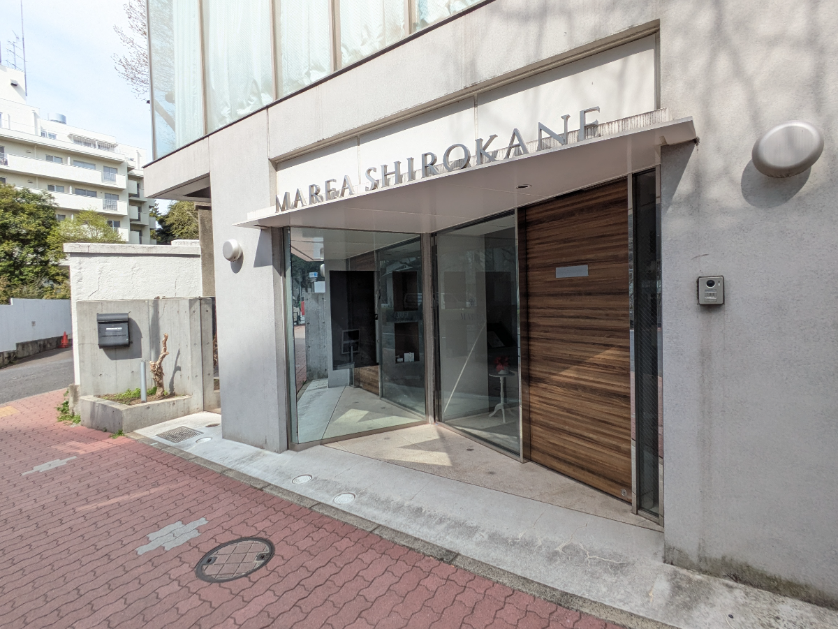 fresh/building/J00100409573_15