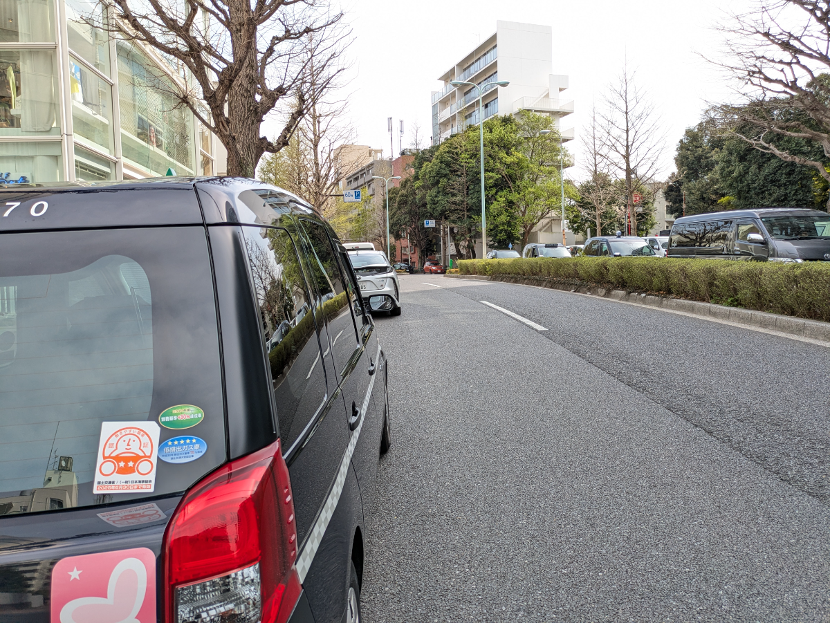 fresh/building/J00100409573_16