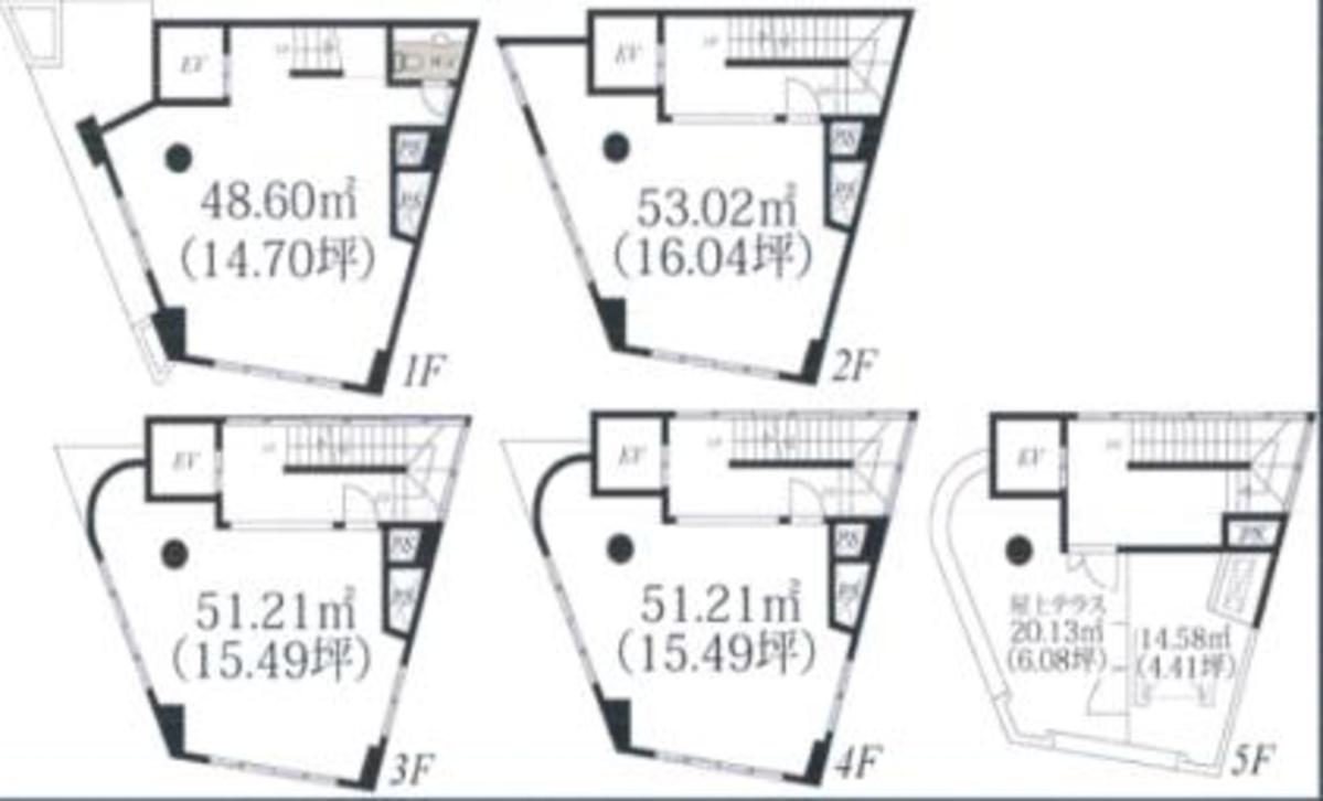 fresh/building/J00100409573_18