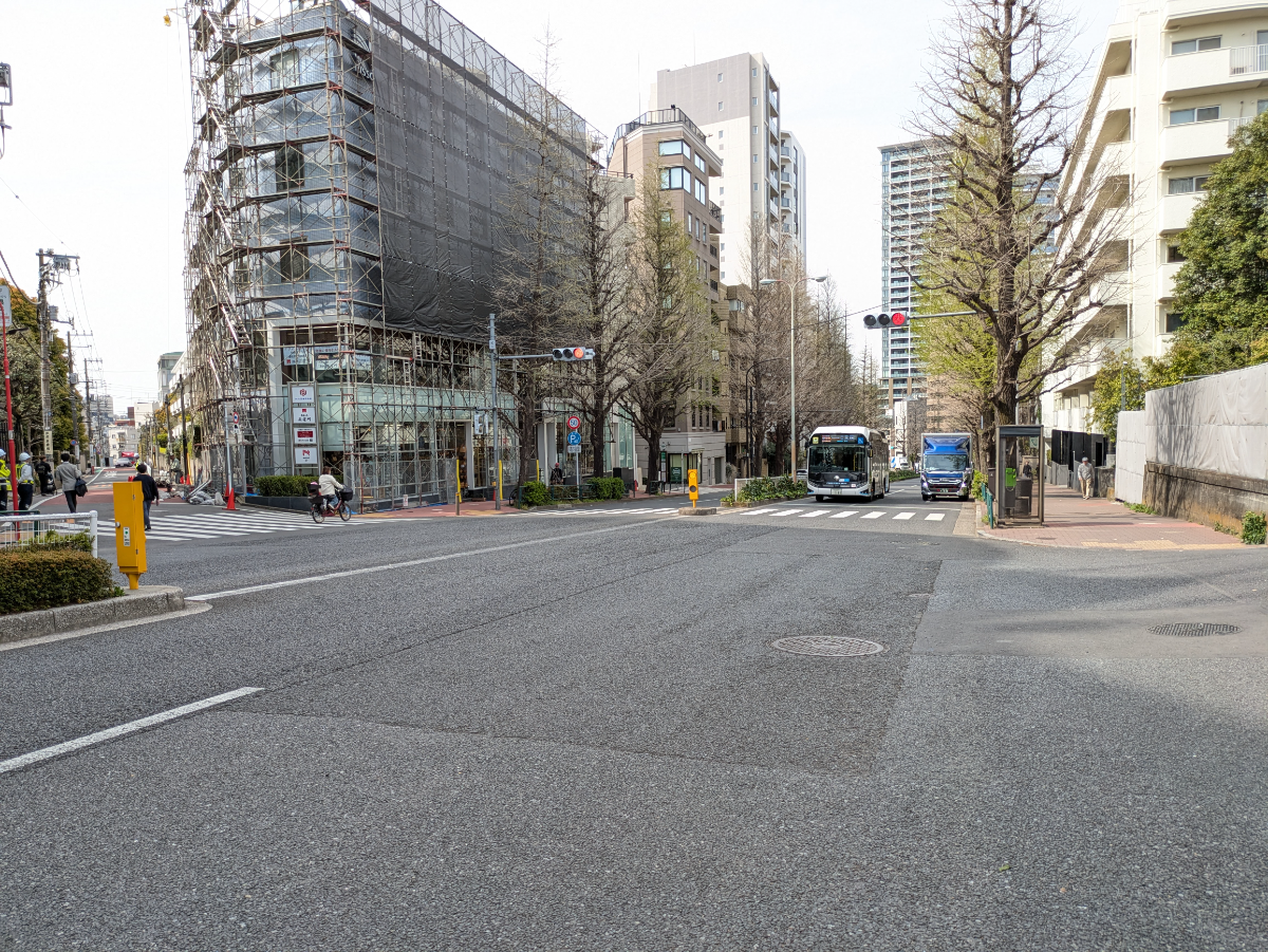 fresh/building/J00100409573_2