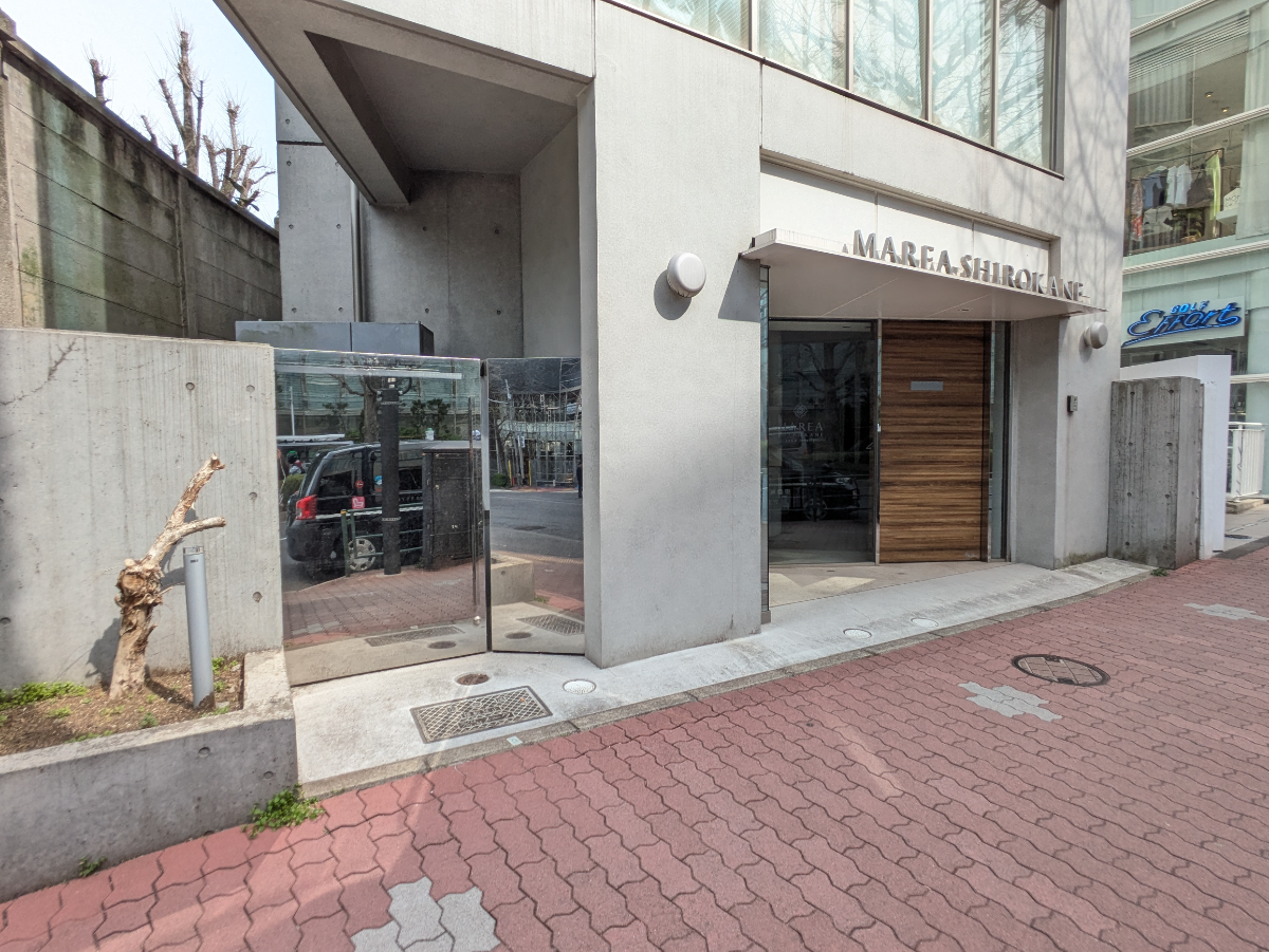 fresh/building/J00100409573_3