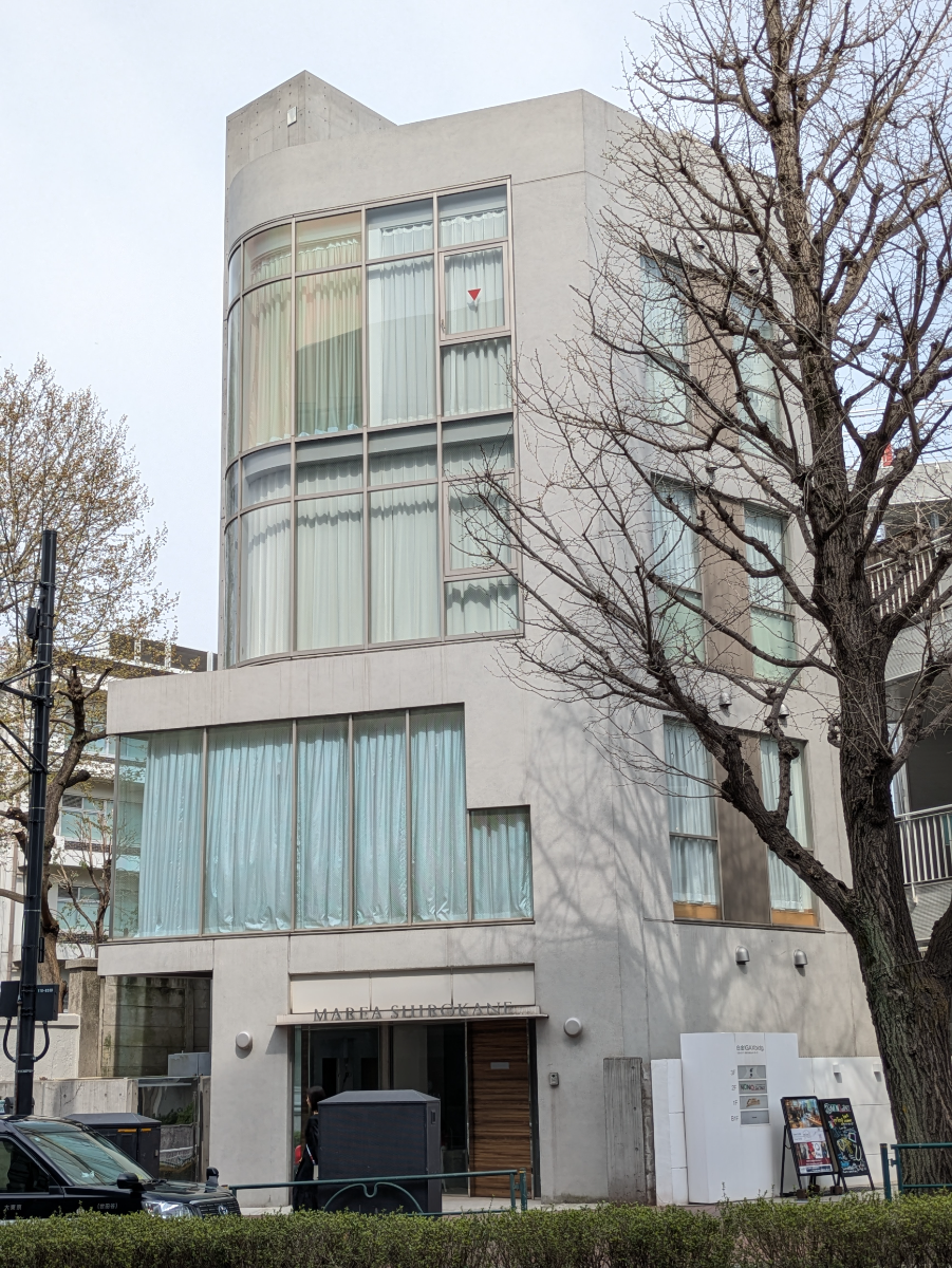 fresh/building/J00100409573_5