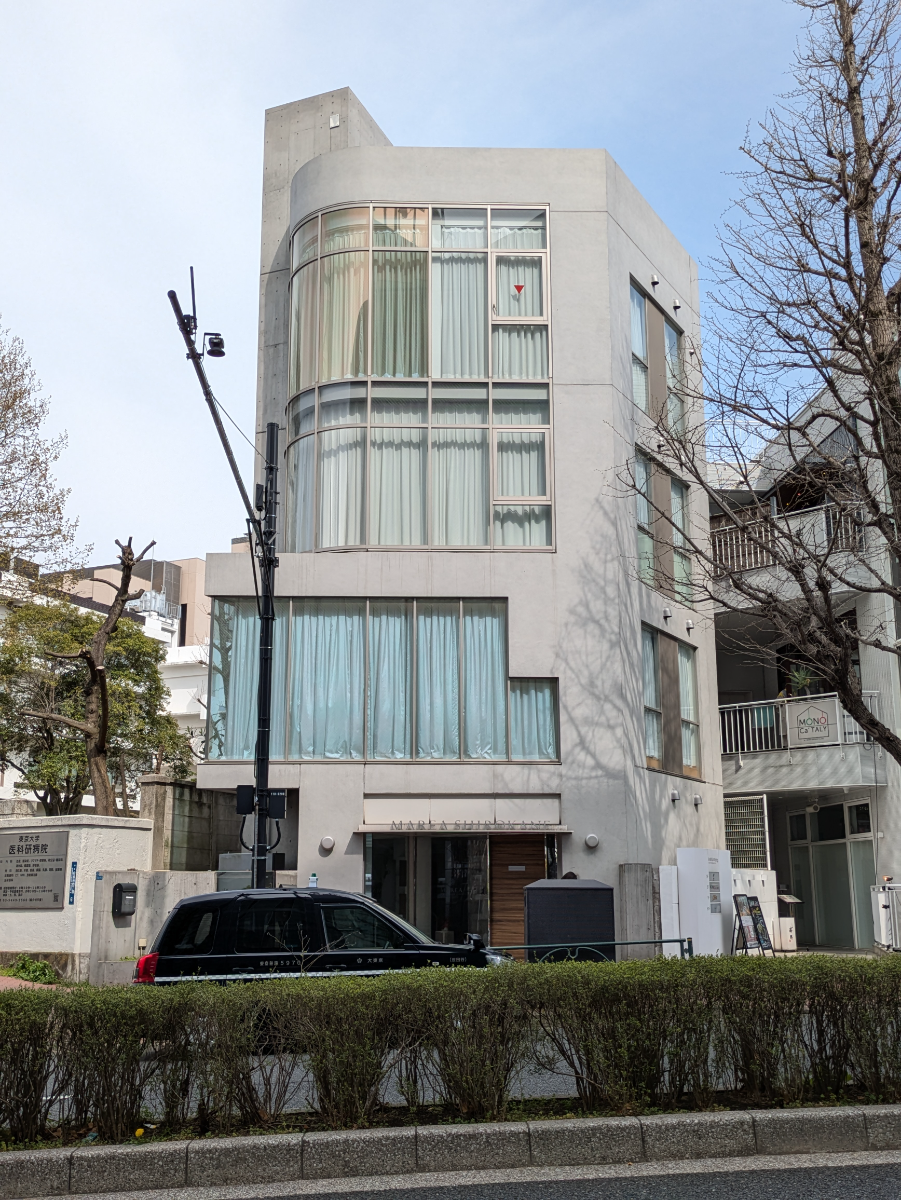 fresh/building/J00100409573_6