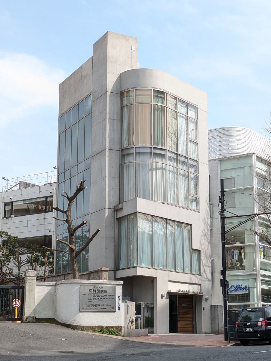 fresh/building/J00100409573_8