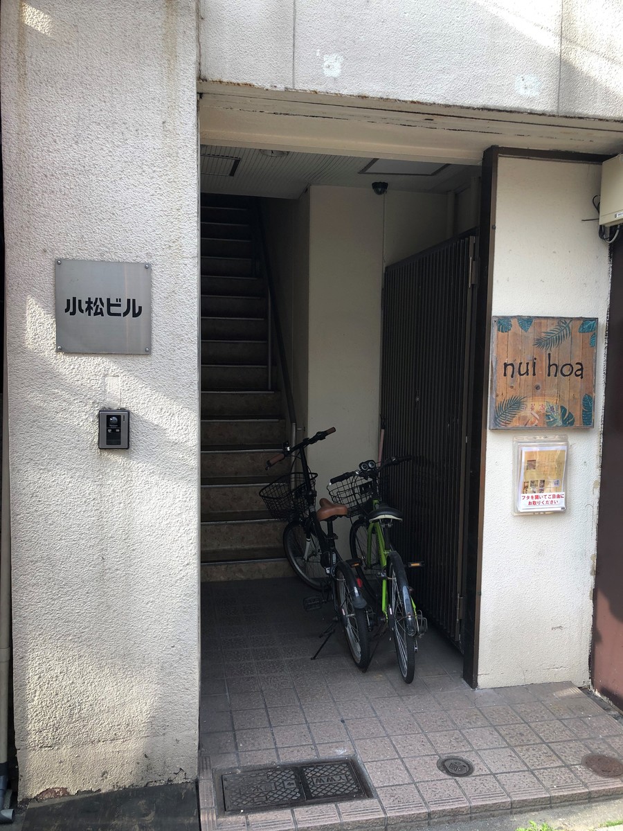 fresh/building/J00100409574_3