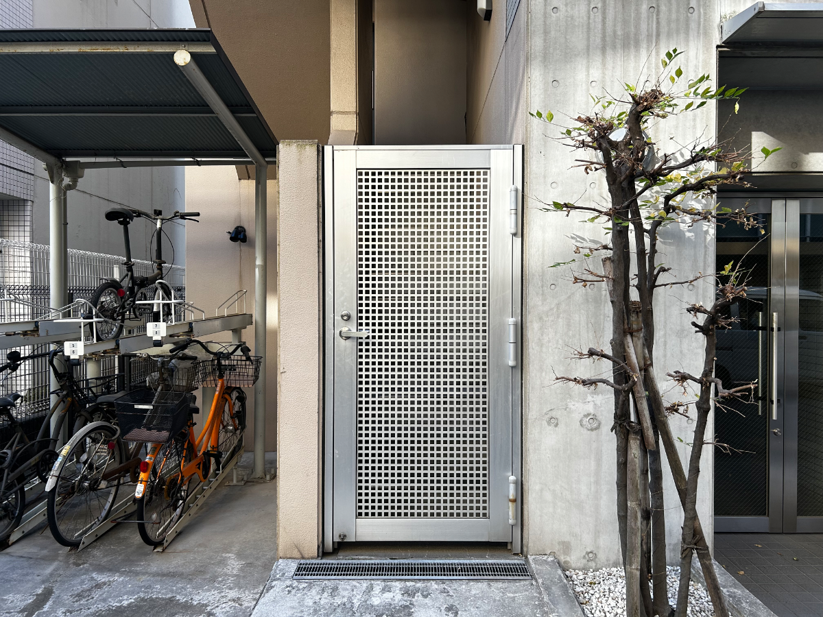 fresh/building/J00100409575_13