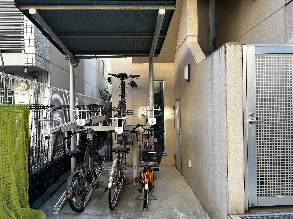 fresh/building/J00100409575_14