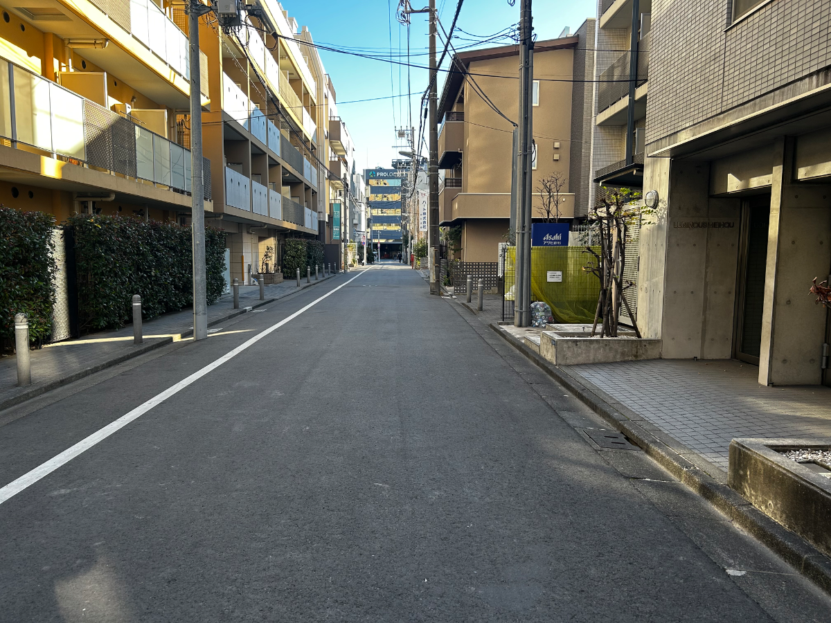 fresh/building/J00100409575_17