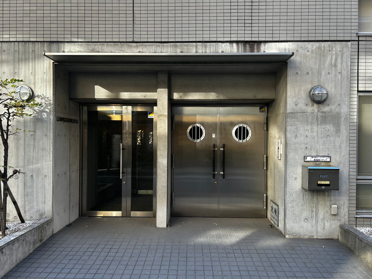 fresh/building/J00100409575_3
