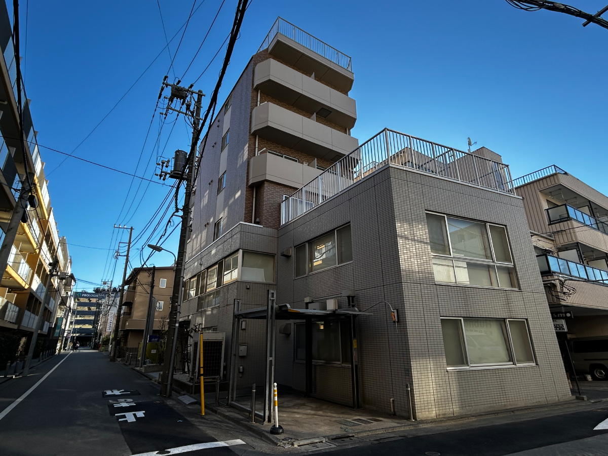 fresh/building/J00100409575_6