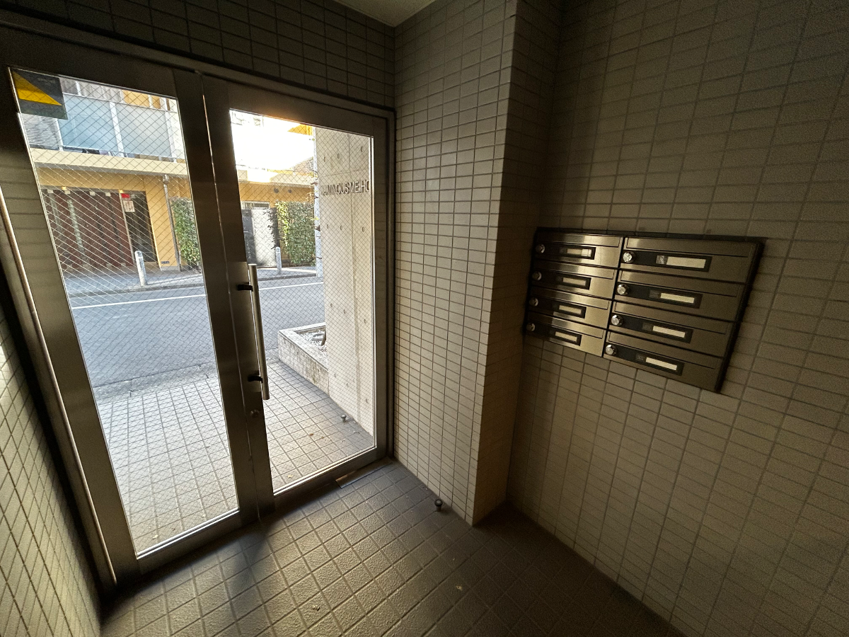 fresh/building/J00100409575_8