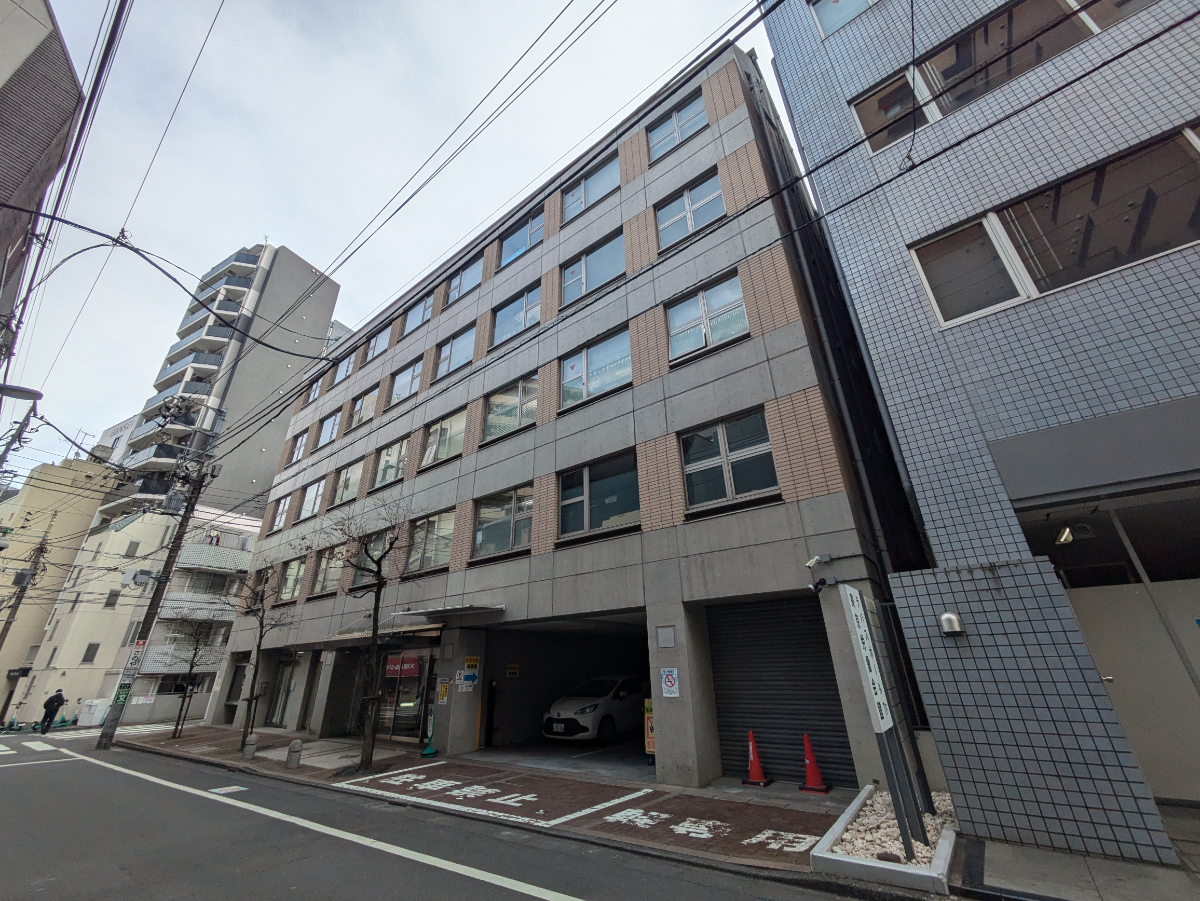 fresh/building/J00100409578_1