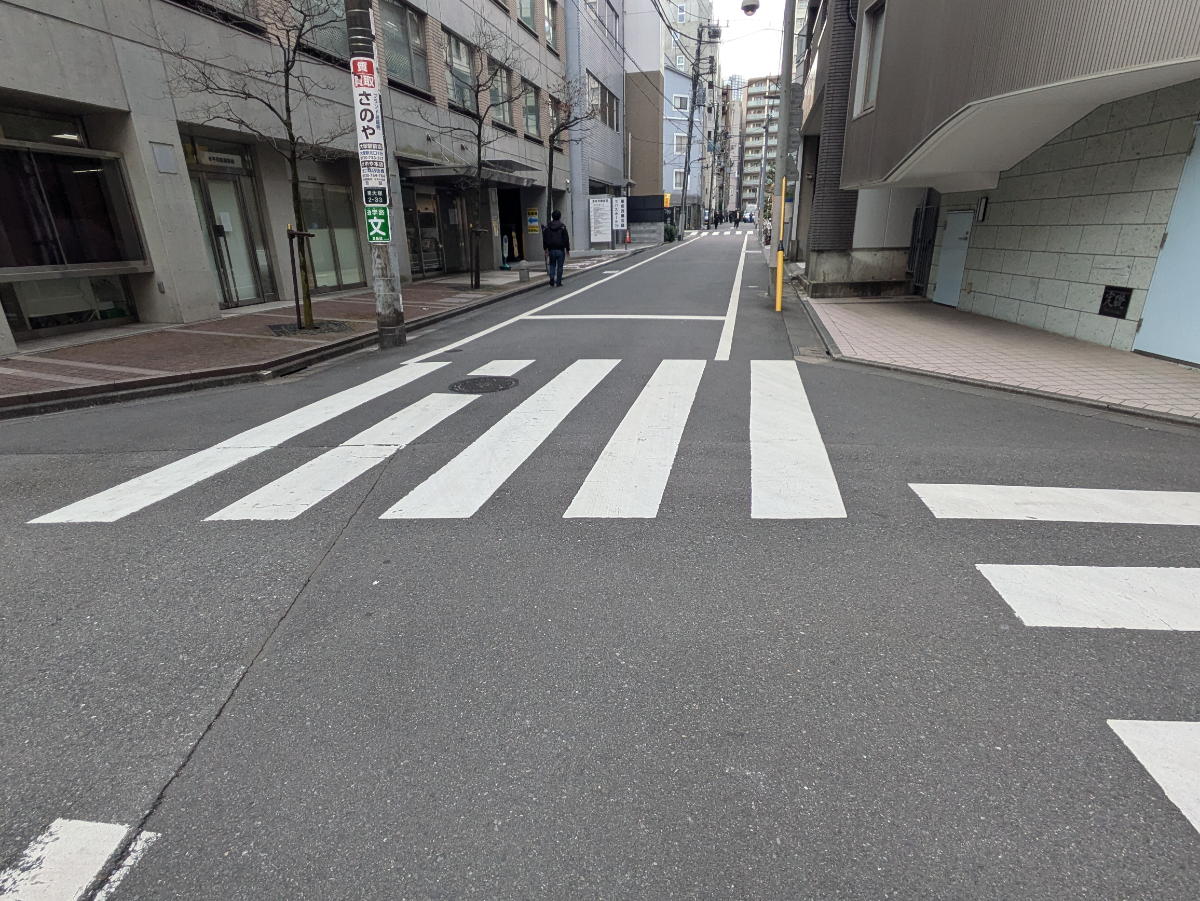 fresh/building/J00100409578_12