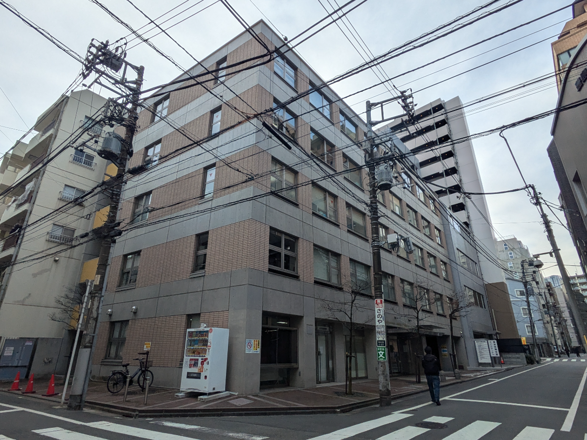 fresh/building/J00100409578_5