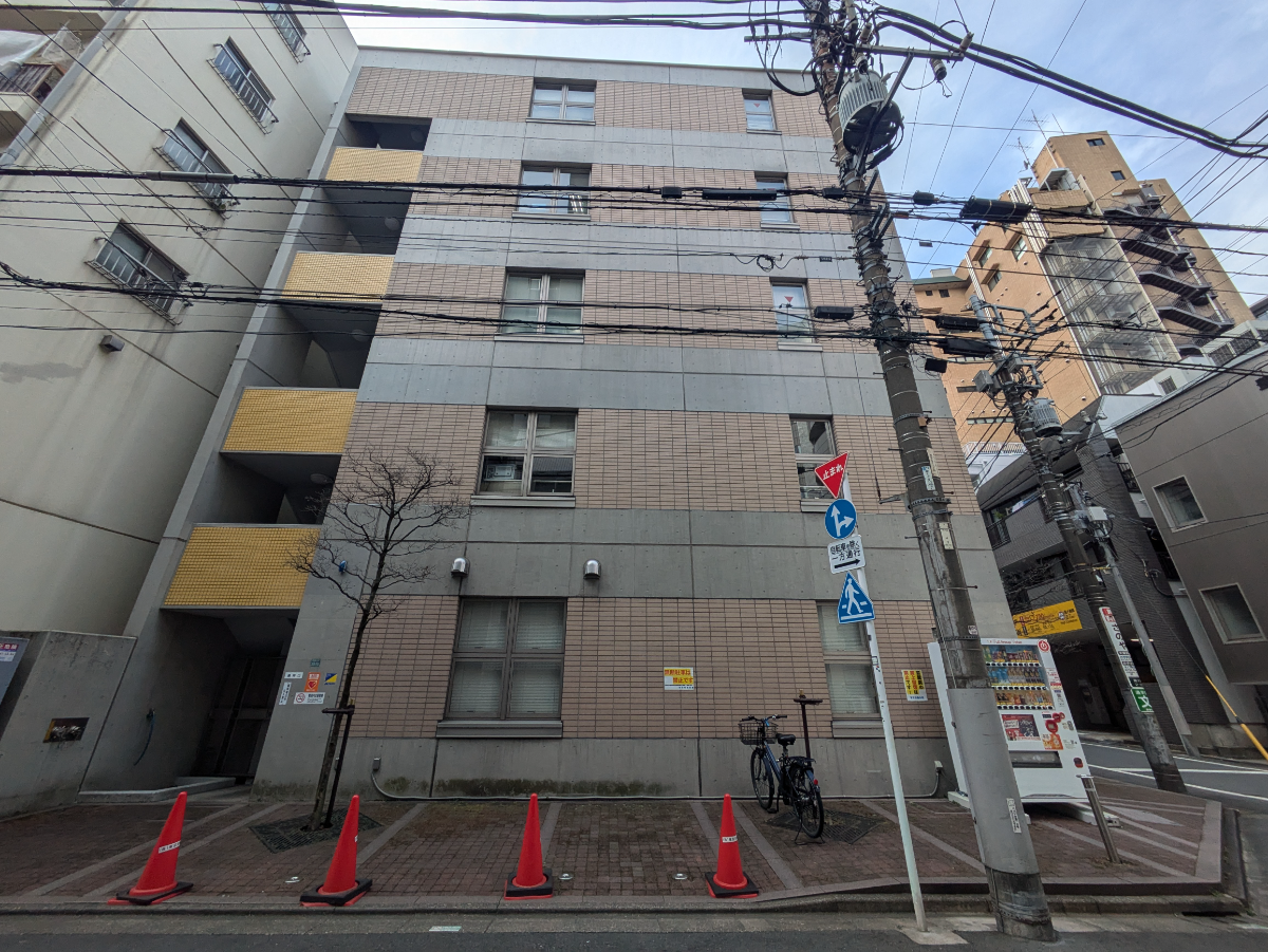 fresh/building/J00100409578_6
