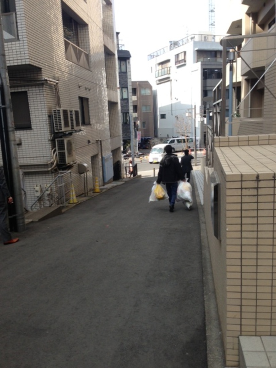 fresh/building/J00100409579_2