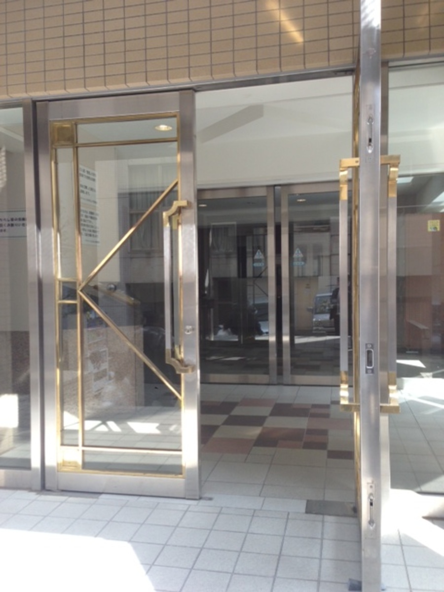 fresh/building/J00100409579_3