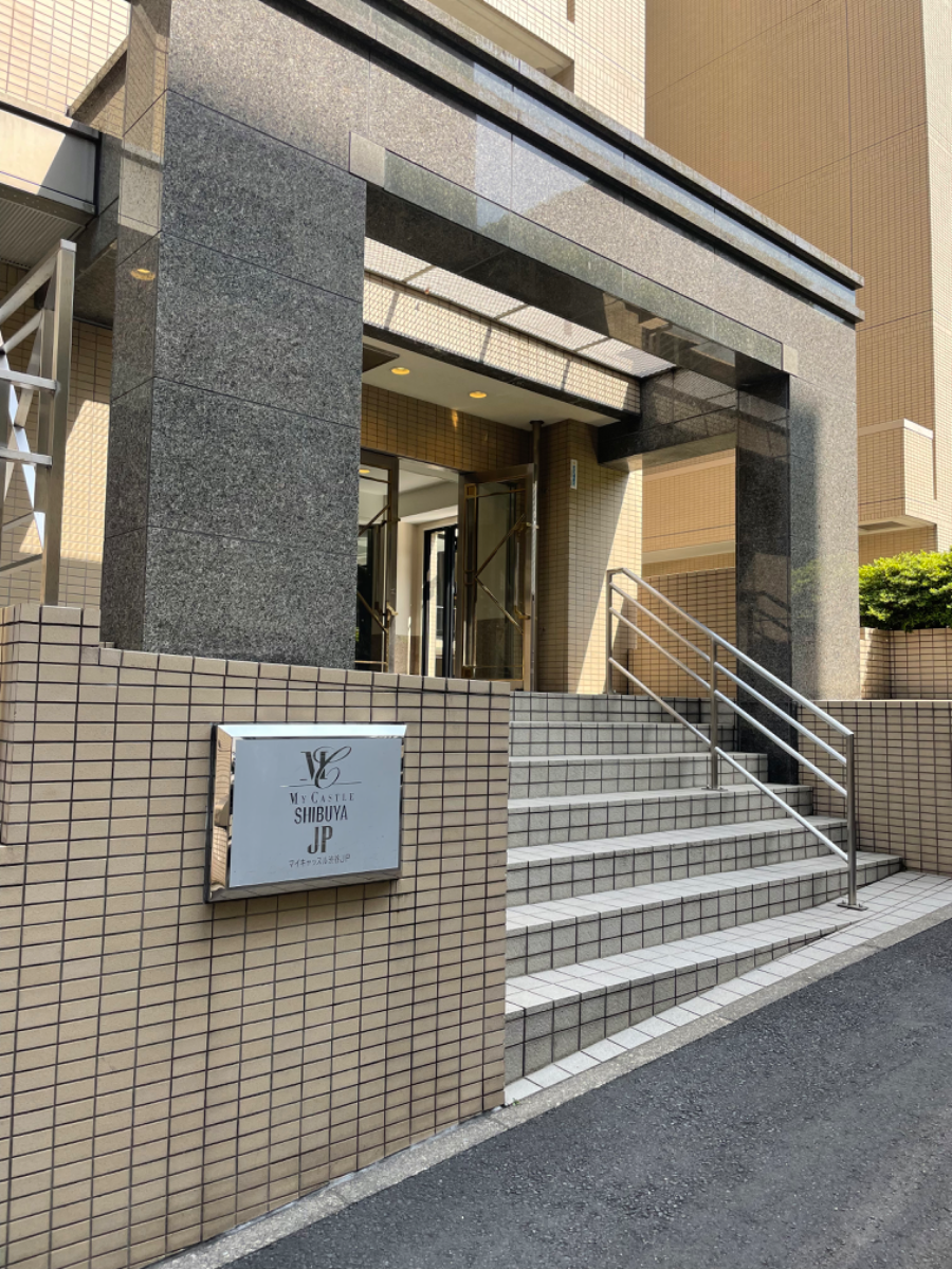 fresh/building/J00100409579_5
