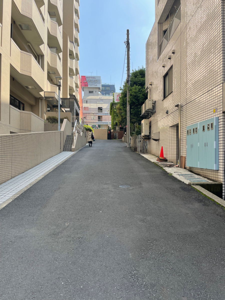 fresh/building/J00100409579_6