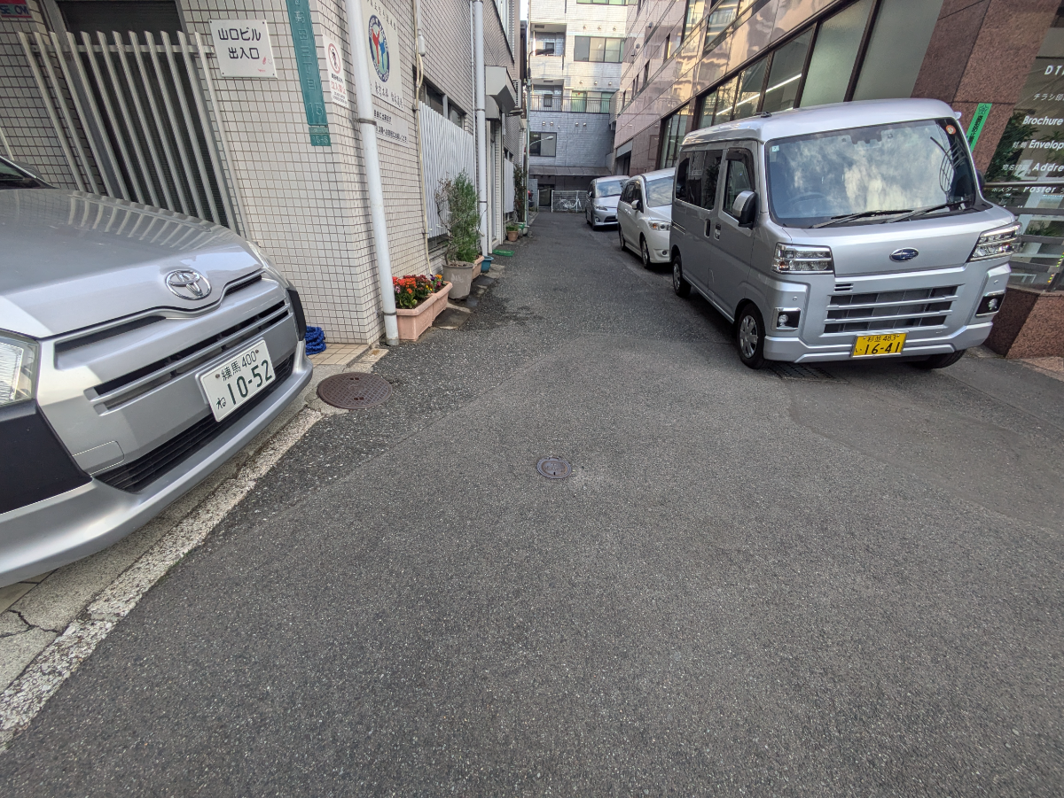 fresh/building/J00100409580_10