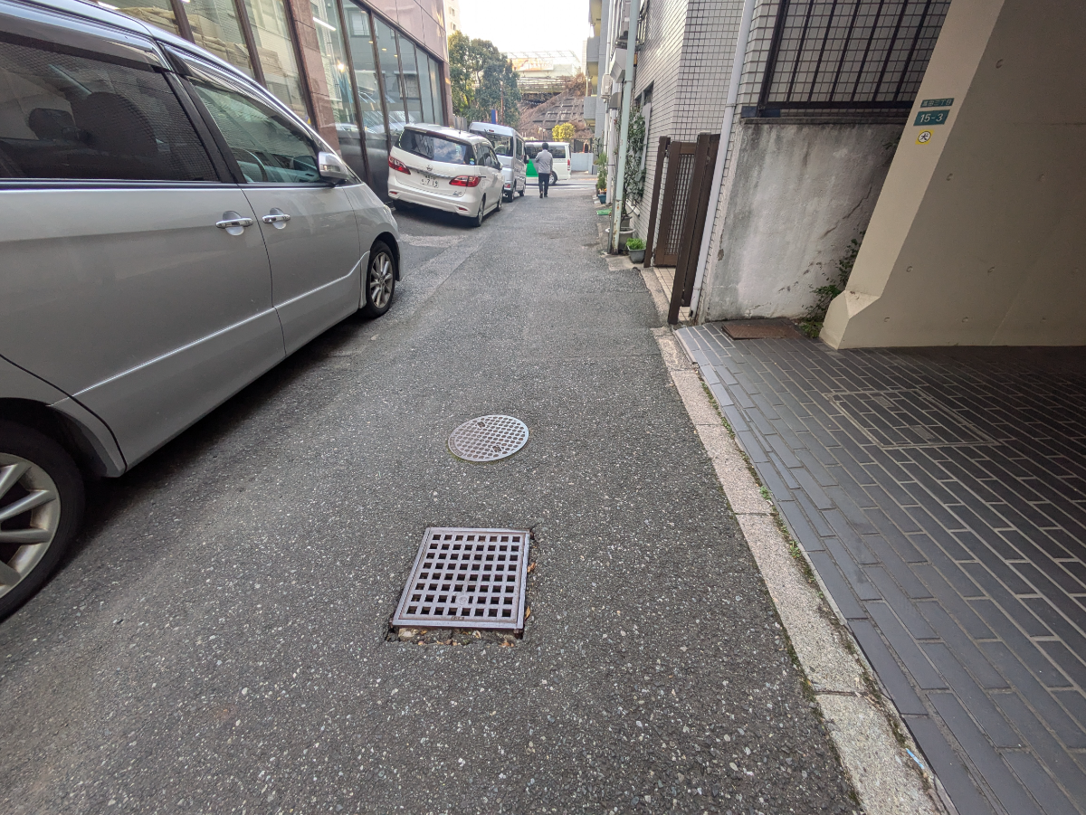 fresh/building/J00100409580_2