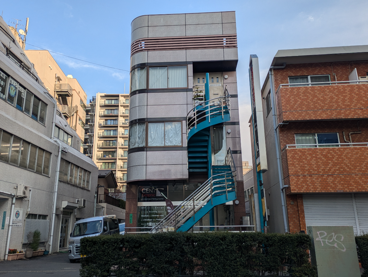 fresh/building/J00100409580_5