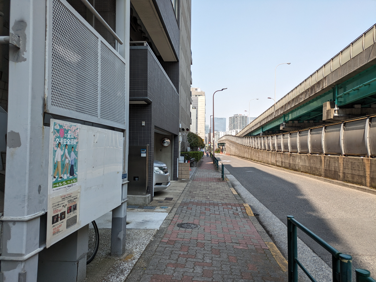 fresh/building/J00100409581_2