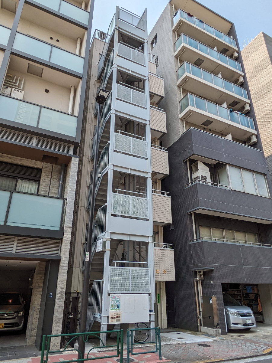 fresh/building/J00100409581_6
