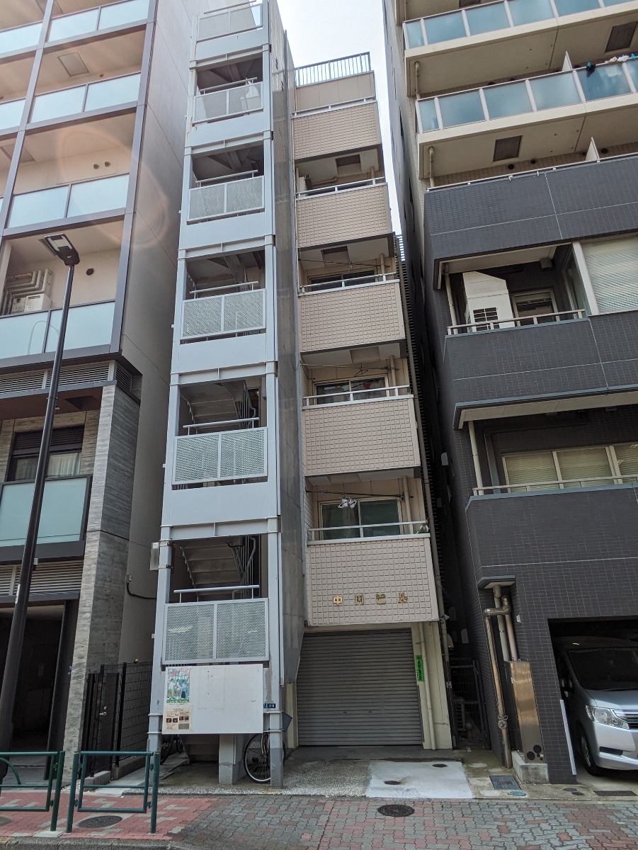 fresh/building/J00100409581_7