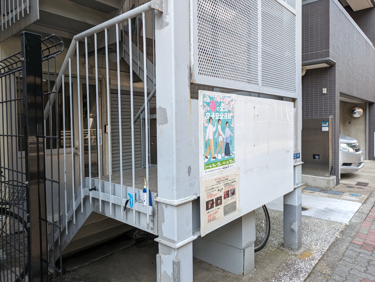 fresh/building/J00100409581_8