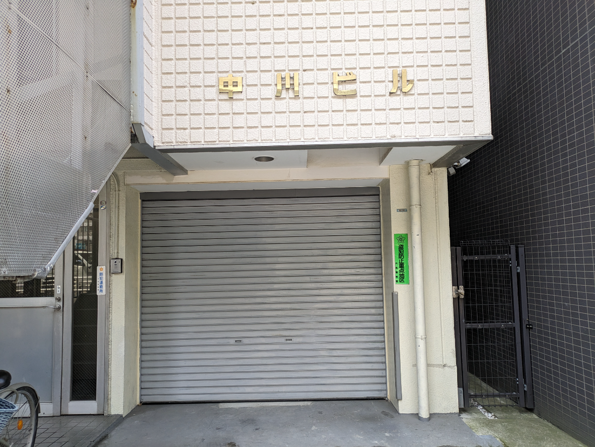 fresh/building/J00100409581_9