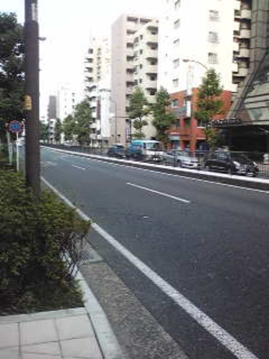 fresh/building/J00100409582_2